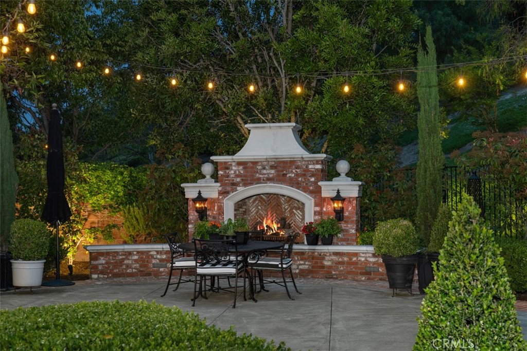 3 Blue Spruce Drive Ladera Ranch, CA 92694 - Photo 2 of 59