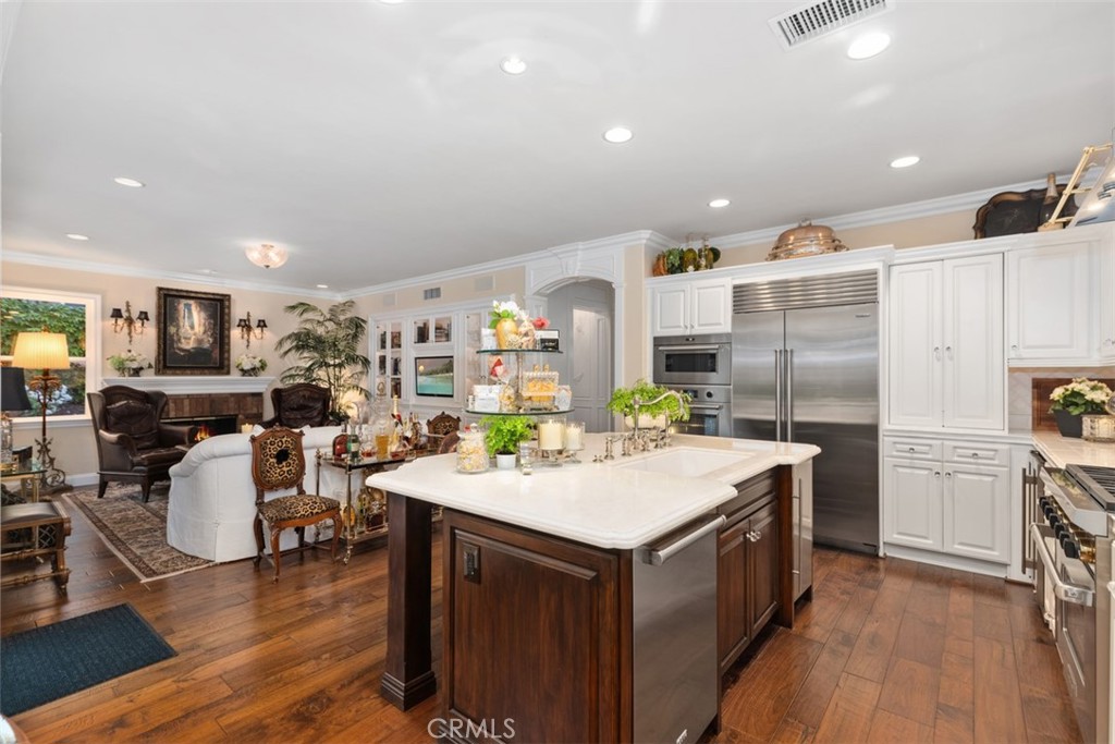 3 Blue Spruce Drive Ladera Ranch, CA 92694 - Photo 21 of 59