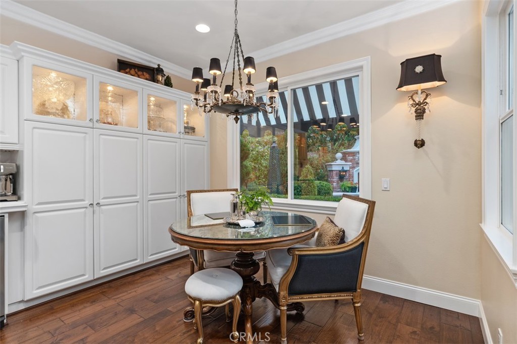 3 Blue Spruce Drive Ladera Ranch, CA 92694 - Photo 24 of 59