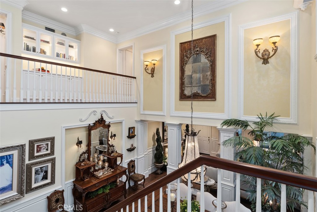 3 Blue Spruce Drive Ladera Ranch, CA 92694 - Photo 28 of 59