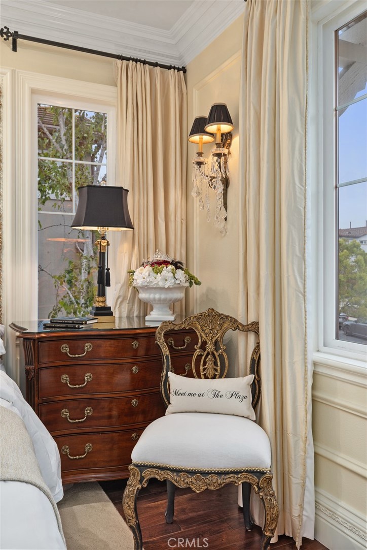 3 Blue Spruce Drive Ladera Ranch, CA 92694 - Photo 30 of 59