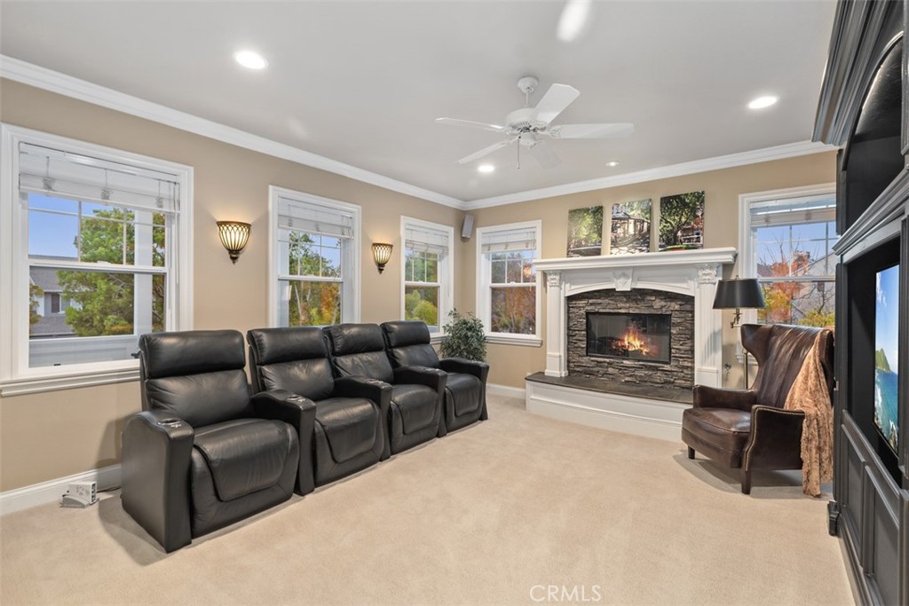3 Blue Spruce Drive Ladera Ranch, CA 92694 - Photo 37 of 59
