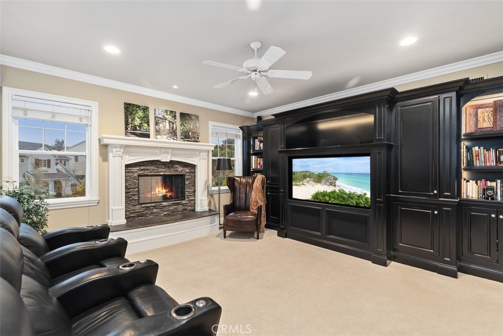 3 Blue Spruce Drive Ladera Ranch, CA 92694 - Photo 38 of 59