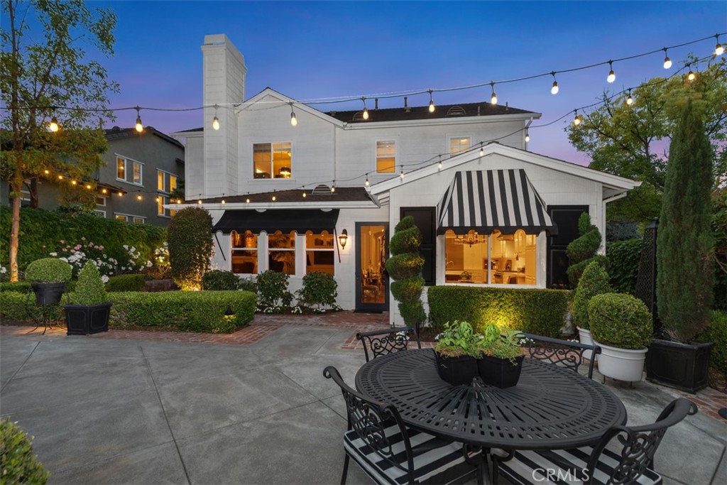 3 Blue Spruce Drive Ladera Ranch, CA 92694 - Photo 4 of 59