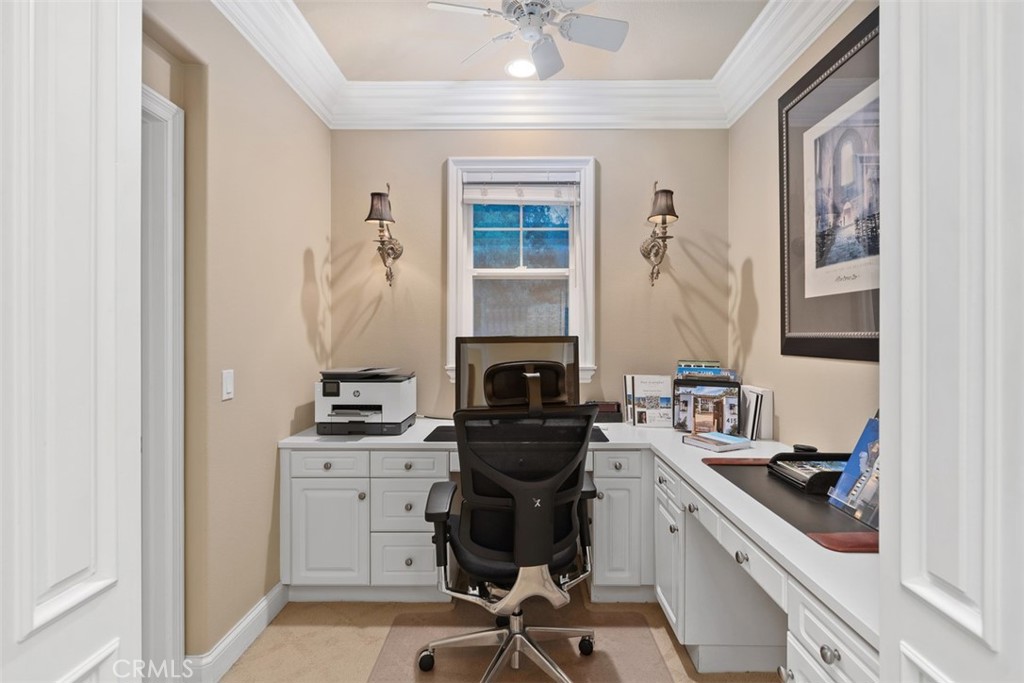 3 Blue Spruce Drive Ladera Ranch, CA 92694 - Photo 44 of 59