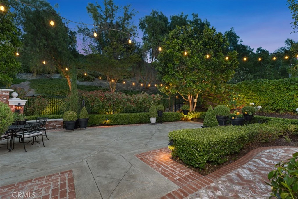 3 Blue Spruce Drive Ladera Ranch, CA 92694 - Photo 5 of 59