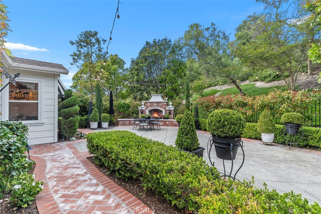 3 Blue Spruce Drive Ladera Ranch, CA 92694 - Photo 51 of 59