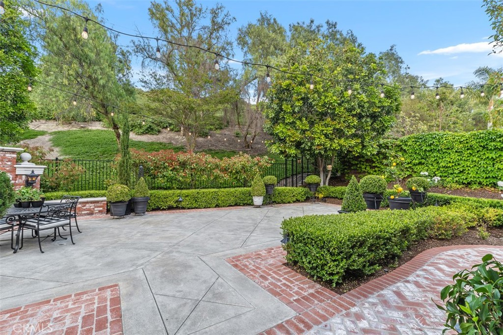 3 Blue Spruce Drive Ladera Ranch, CA 92694 - Photo 52 of 59