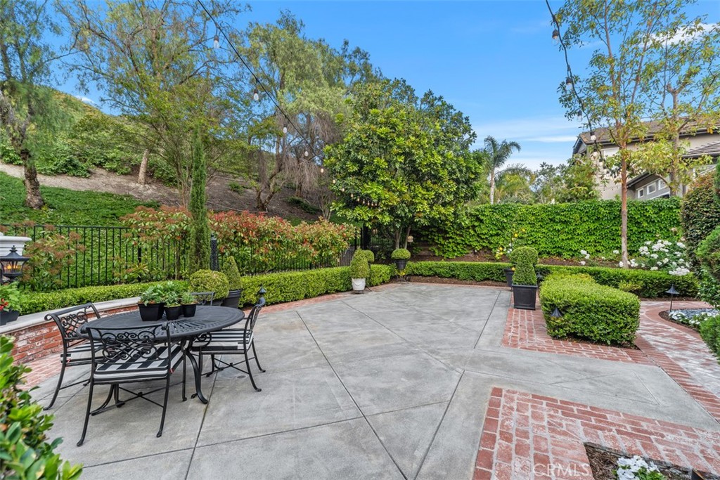 3 Blue Spruce Drive Ladera Ranch, CA 92694 - Photo 53 of 59