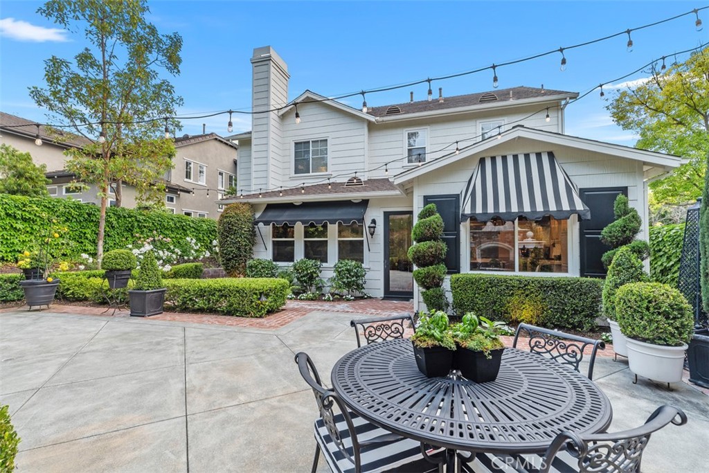 3 Blue Spruce Drive Ladera Ranch, CA 92694 - Photo 54 of 59