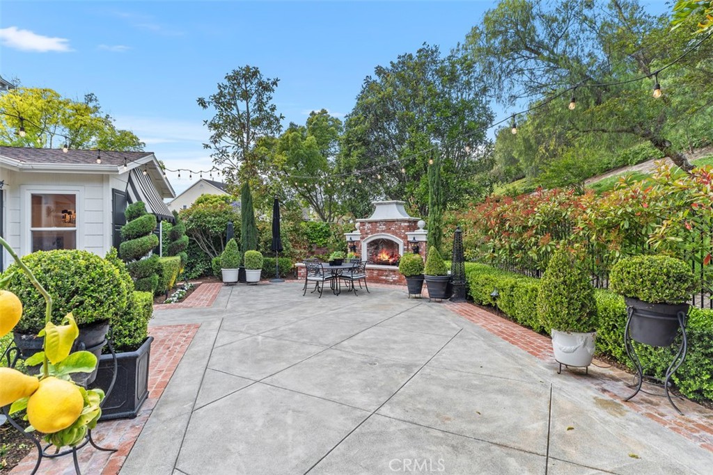 3 Blue Spruce Drive Ladera Ranch, CA 92694 - Photo 55 of 59