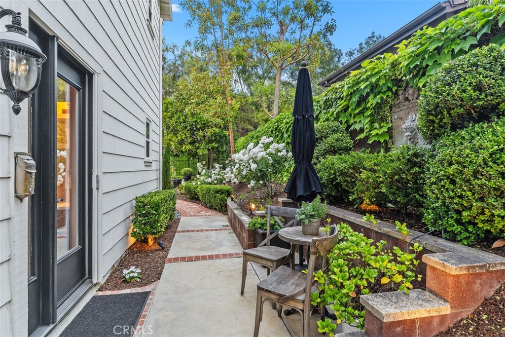 3 Blue Spruce Drive Ladera Ranch, CA 92694 - Photo 56 of 59