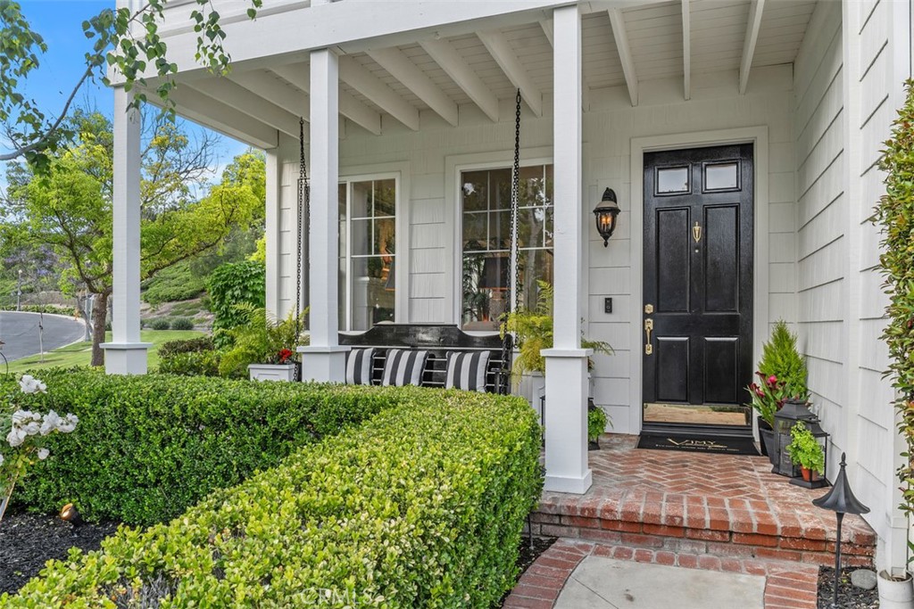 3 Blue Spruce Drive Ladera Ranch, CA 92694 - Photo 57 of 59