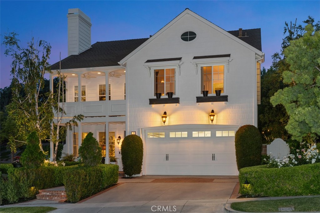 3 Blue Spruce Drive Ladera Ranch, CA 92694 - Photo 59 of 59