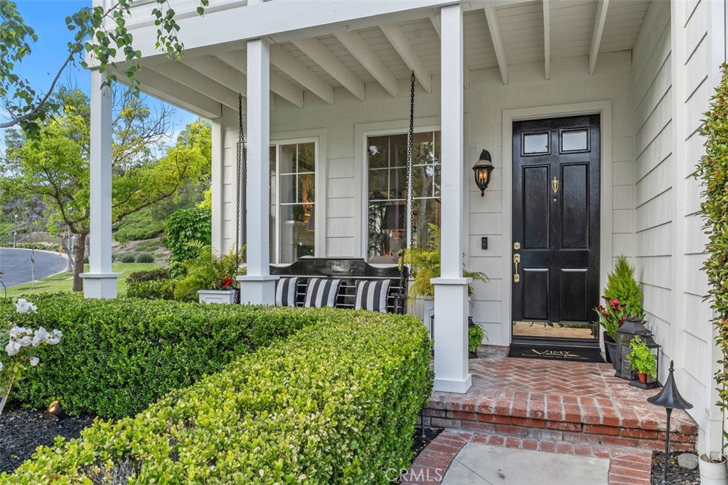 3 Blue Spruce Drive Ladera Ranch, CA 92694 - Photo 7 of 59