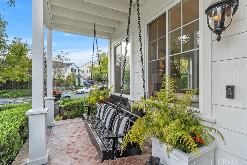 3 Blue Spruce Drive Ladera Ranch, CA 92694 - Photo 8 of 59