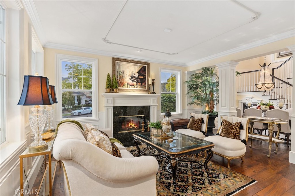 3 Blue Spruce Drive Ladera Ranch, CA 92694 - Photo 10 of 59