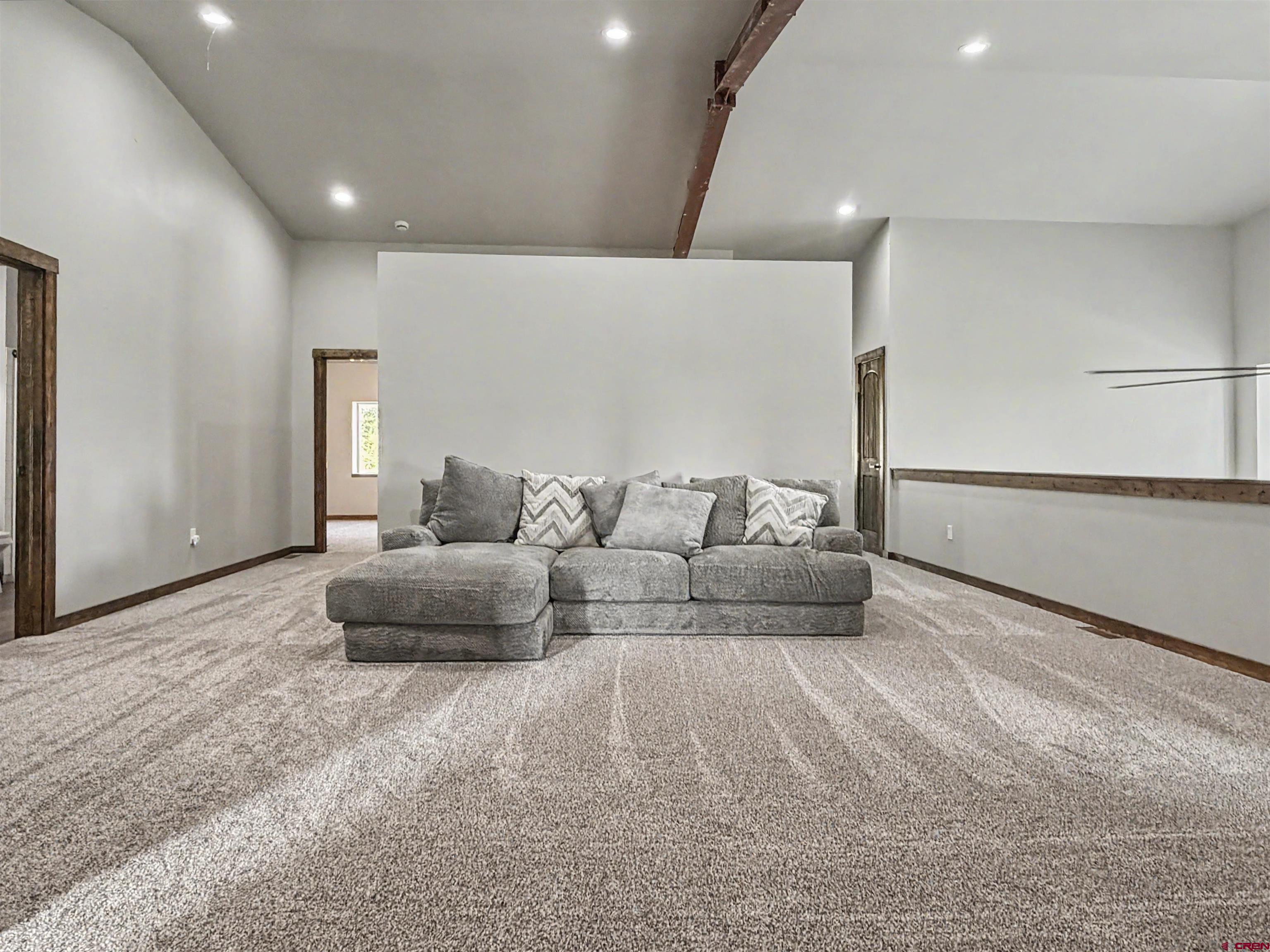 14885 G Road Delta, CO 81416 - Photo 24 of 45 Gallery Image 24