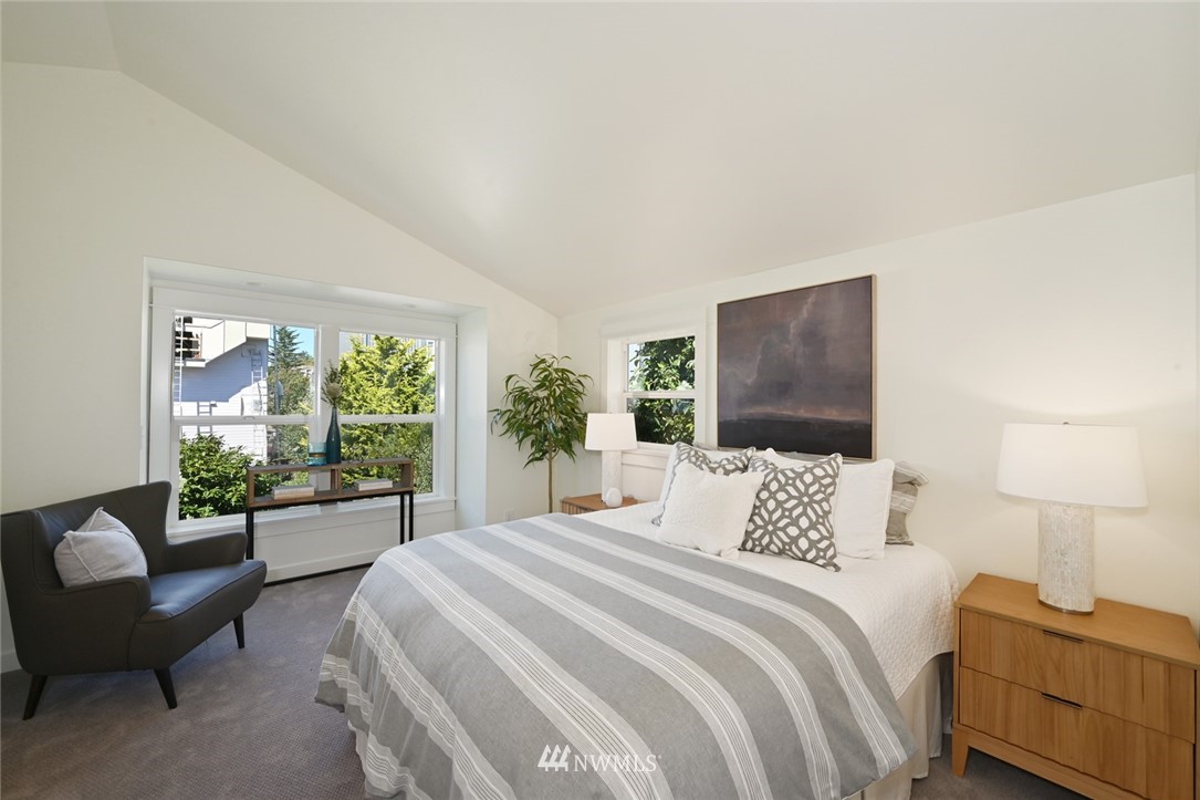 4809 Stone Way North, Unit B Seattle, WA 98103 - Photo 21 of 33 Gallery Image 21