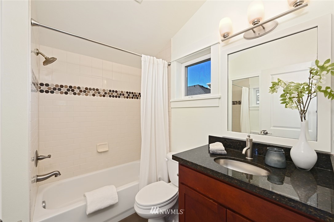 4809 Stone Way North, Unit B Seattle, WA 98103 - Photo 24 of 33 Gallery Image 24