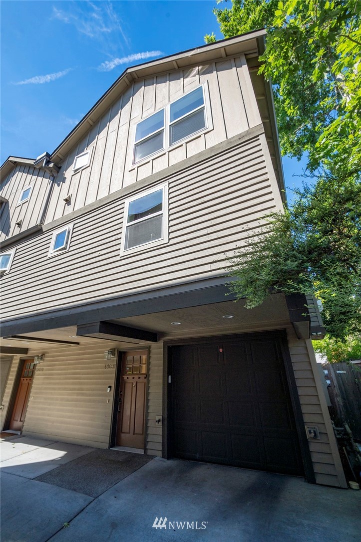 4809 Stone Way North, Unit B Seattle, WA 98103 - Photo 31 of 33 Gallery Image 31