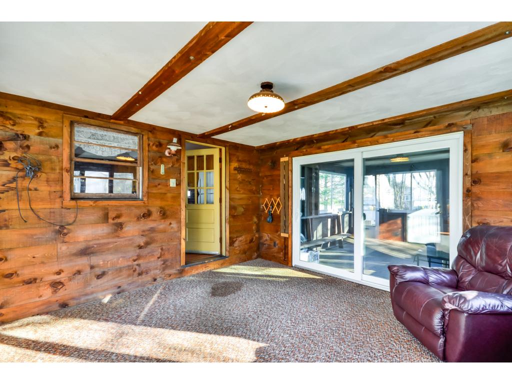 5 Maclarnon Road Salem, NH 03079 - Photo 19 of 35 Gallery Image 19