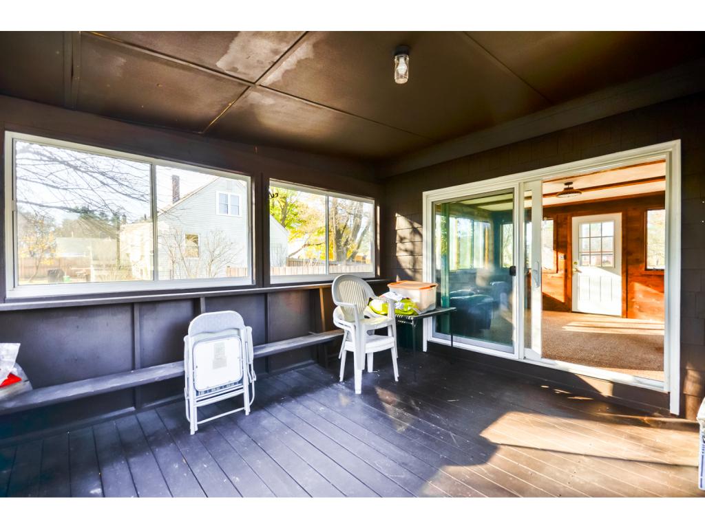 5 Maclarnon Road Salem, NH 03079 - Photo 21 of 35 Gallery Image 21