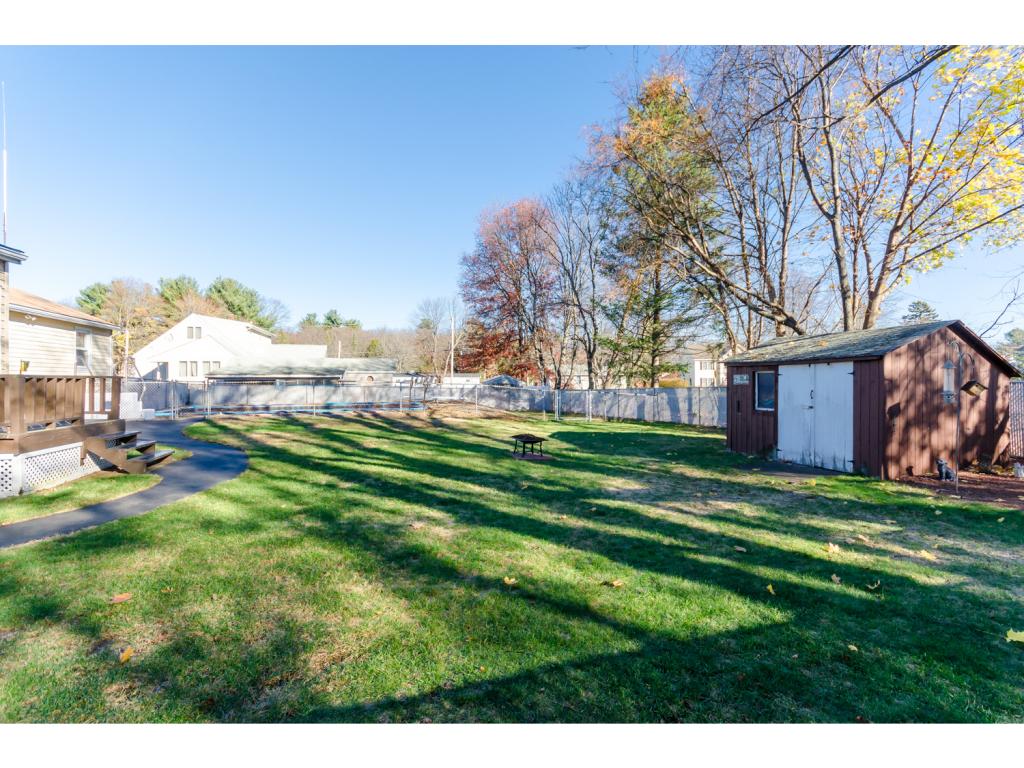 5 Maclarnon Road Salem, NH 03079 - Photo 23 of 35 Gallery Image 23
