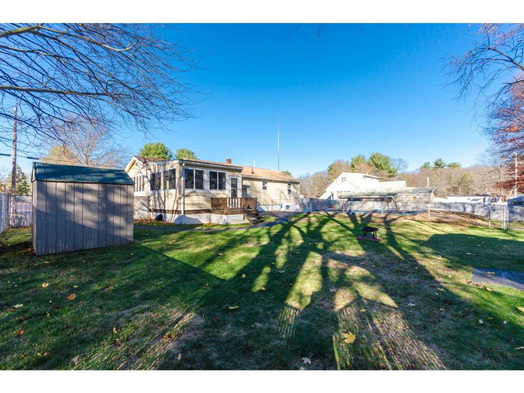 5 Maclarnon Road Salem, NH 03079 - Photo 24 of 35 Gallery Image 24