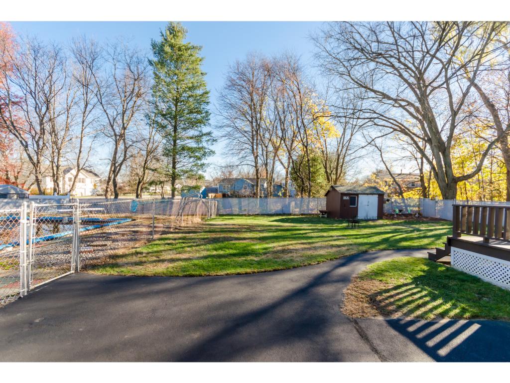 5 Maclarnon Road Salem, NH 03079 - Photo 30 of 35 Gallery Image 30