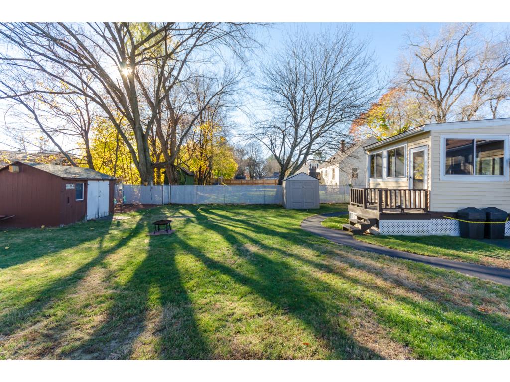 5 Maclarnon Road Salem, NH 03079 - Photo 31 of 35 Gallery Image 31
