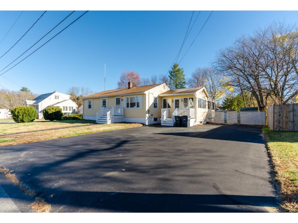 5 Maclarnon Road Salem, NH 03079 - Photo 33 of 35 Gallery Image 33