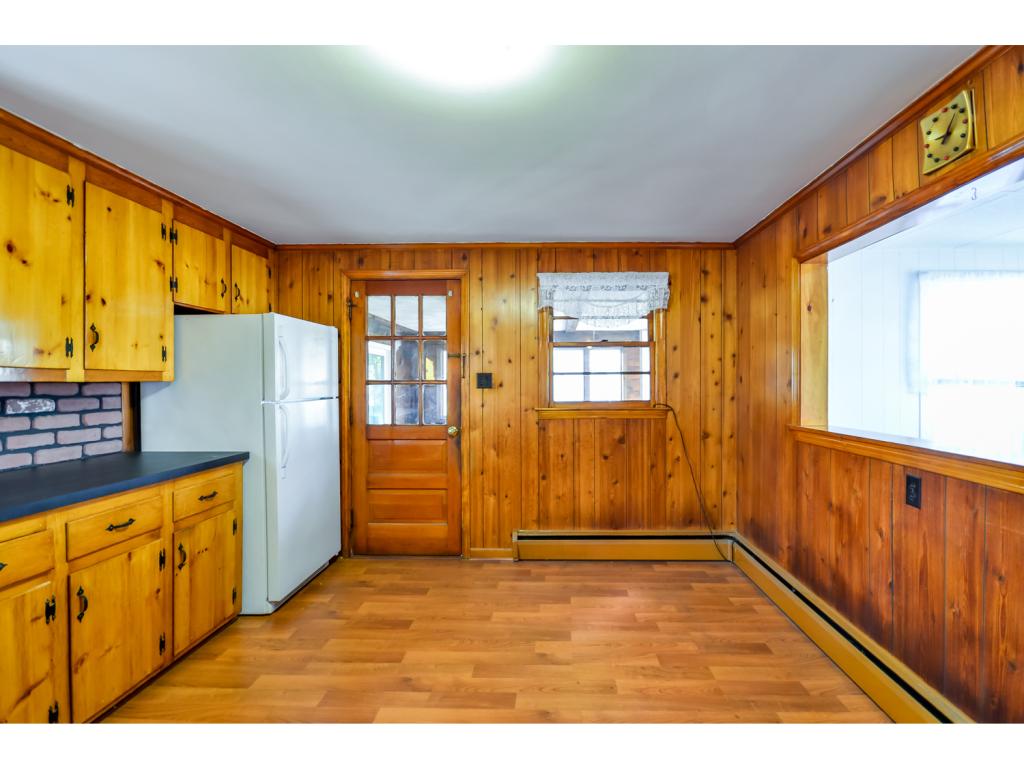 5 Maclarnon Road Salem, NH 03079 - Photo 5 of 35 Gallery Image 5
