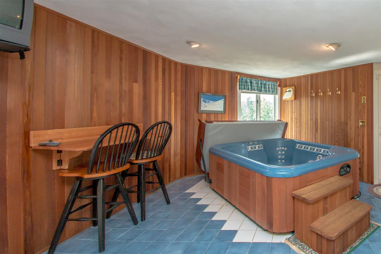 1 Partridge Woods Road Bartlett, NH 03838 - Photo 14 of 27
