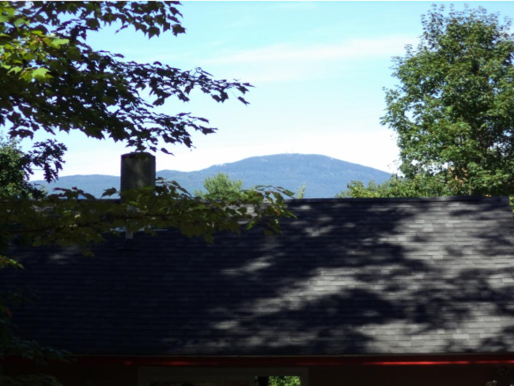 327 S Road Salisbury, NH 03268 - Photo 22 of 29