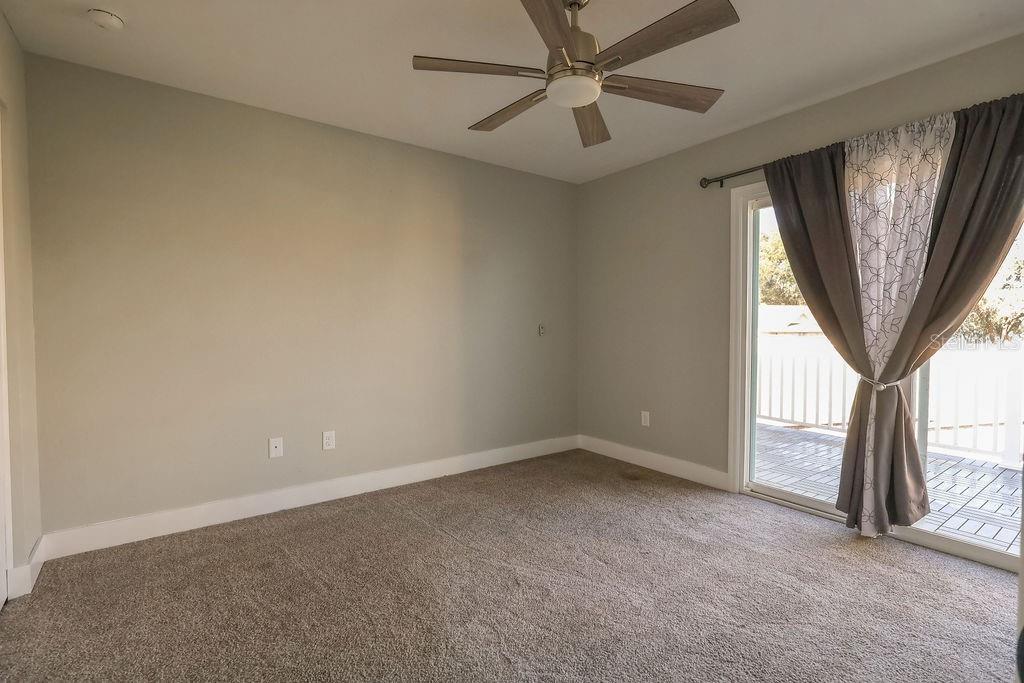 11001 Southeast Sunset Harbor Road, Unit F45 Summerfield, FL 34491 - Photo 24 of 36 Gallery Image 24