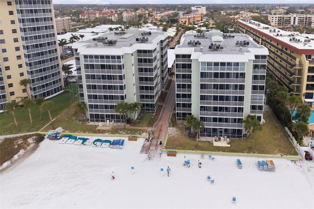6312 Midnight Pass Road, Unit 305S Sarasota, FL 34242 - Photo 5 of 67