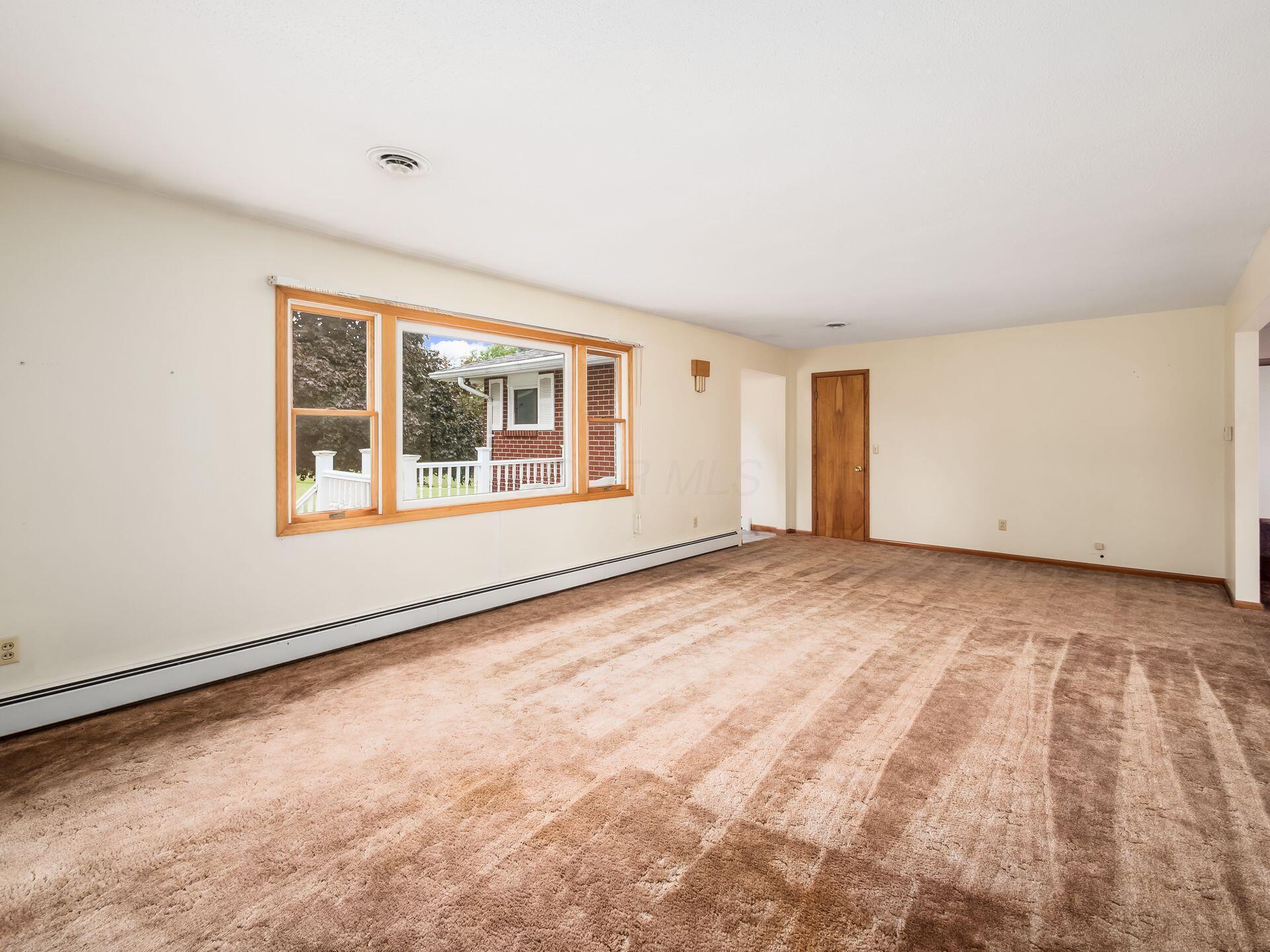 4094 Larue-Prospect Road South Prospect, OH 43342 - Photo 5 of 47 009_d S Prospect OH 43342 USA