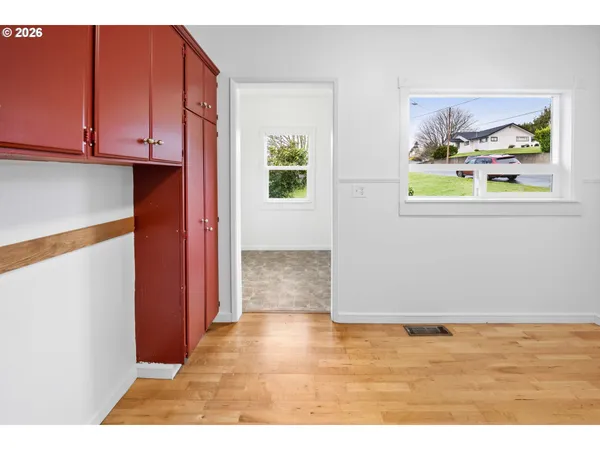 $567,000 | 886 Florence Avenue, Astoria, OR 97103