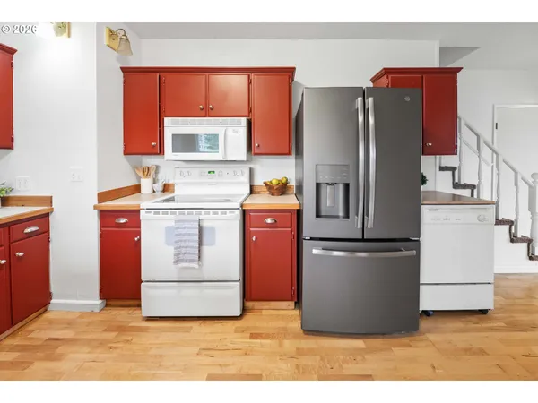 $567,000 | 886 Florence Avenue, Astoria, OR 97103