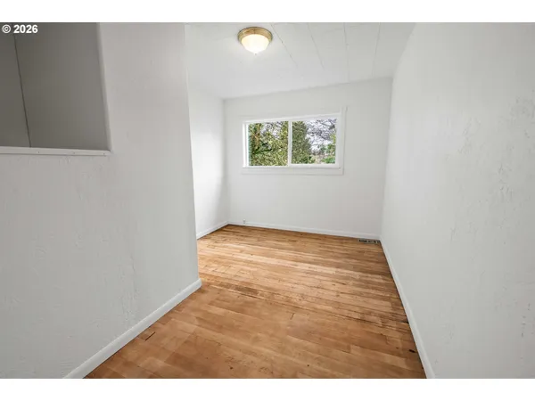 $567,000 | 886 Florence Avenue, Astoria, OR 97103