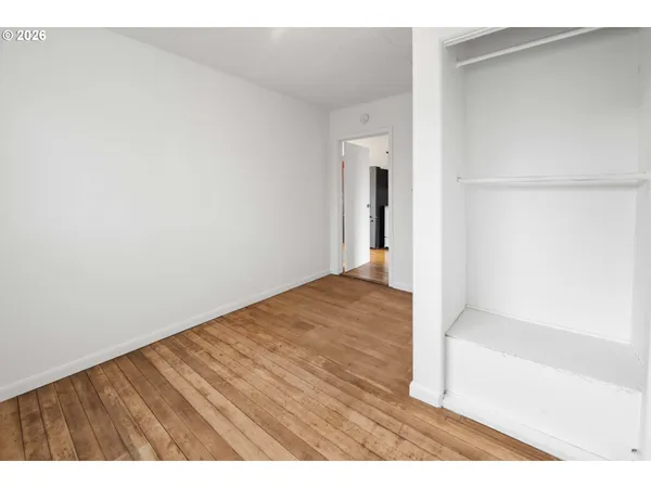 $567,000 | 886 Florence Avenue, Astoria, OR 97103