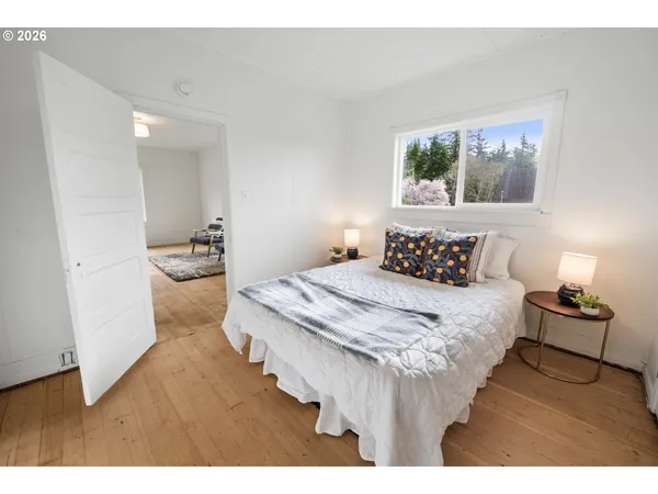 $567,000 | 886 Florence Avenue, Astoria, OR 97103