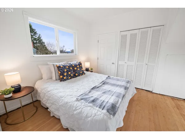 $567,000 | 886 Florence Avenue, Astoria, OR 97103