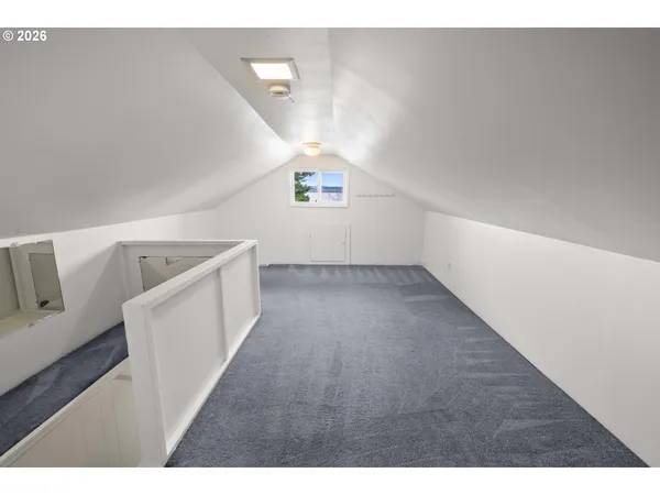 $567,000 | 886 Florence Avenue, Astoria, OR 97103