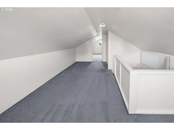 $567,000 | 886 Florence Avenue, Astoria, OR 97103