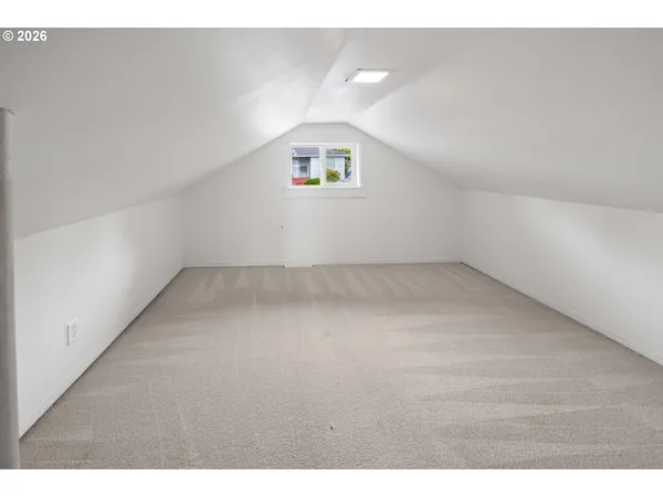 $567,000 | 886 Florence Avenue, Astoria, OR 97103