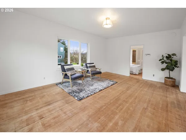 $567,000 | 886 Florence Avenue, Astoria, OR 97103