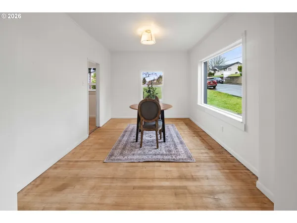 $567,000 | 886 Florence Avenue, Astoria, OR 97103