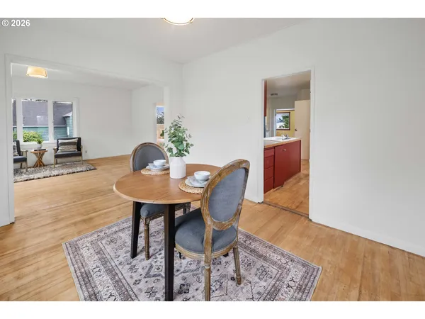 $567,000 | 886 Florence Avenue, Astoria, OR 97103